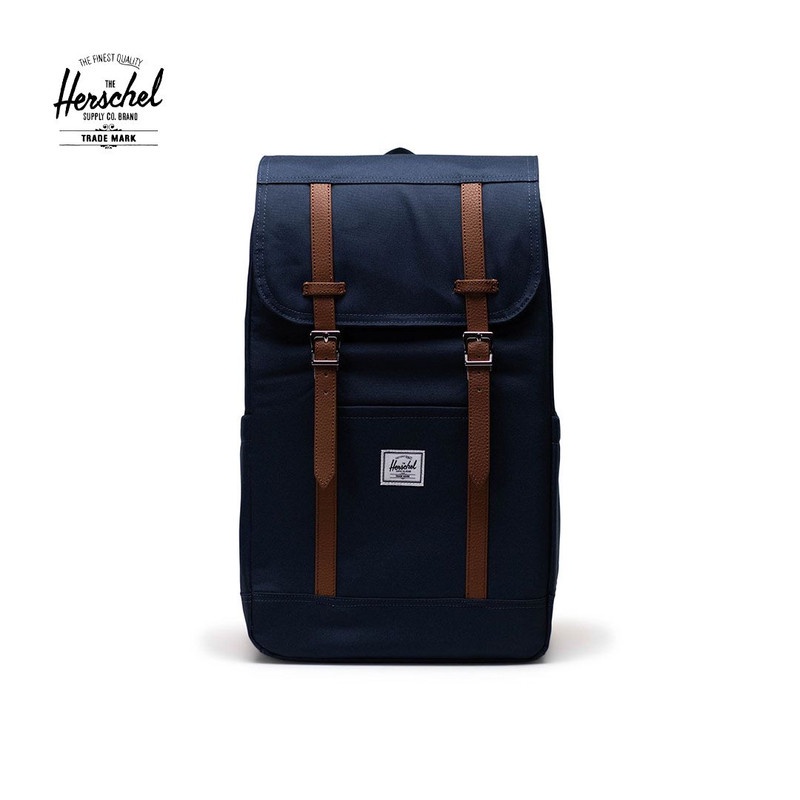 bell bike helmets edmonton Adult Local BMX Helmet Herschel Little America 30L napsack recessed EPS speaker pockets Default Title:Christopher Backpack Monogram Taurillon Leather GM