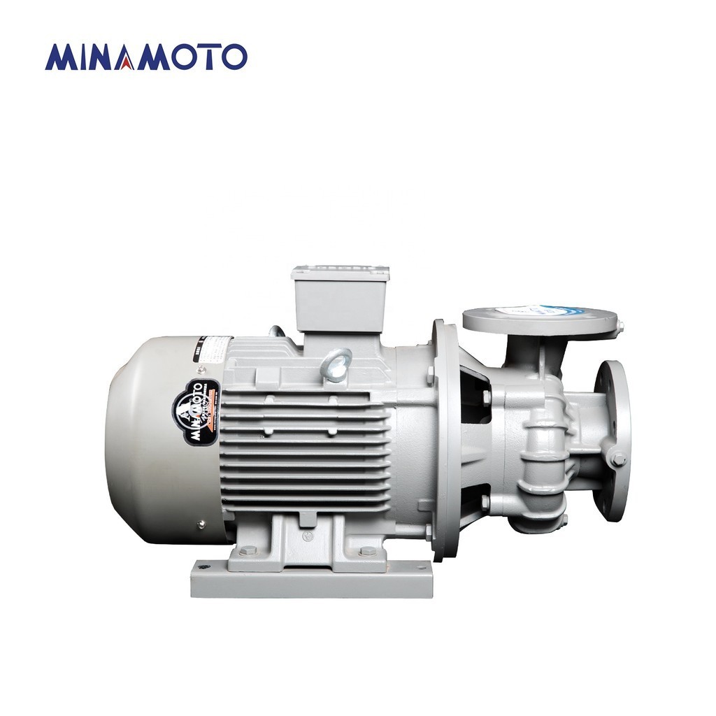 direct coupled direct drive 32mm outlet centrifugal water pump