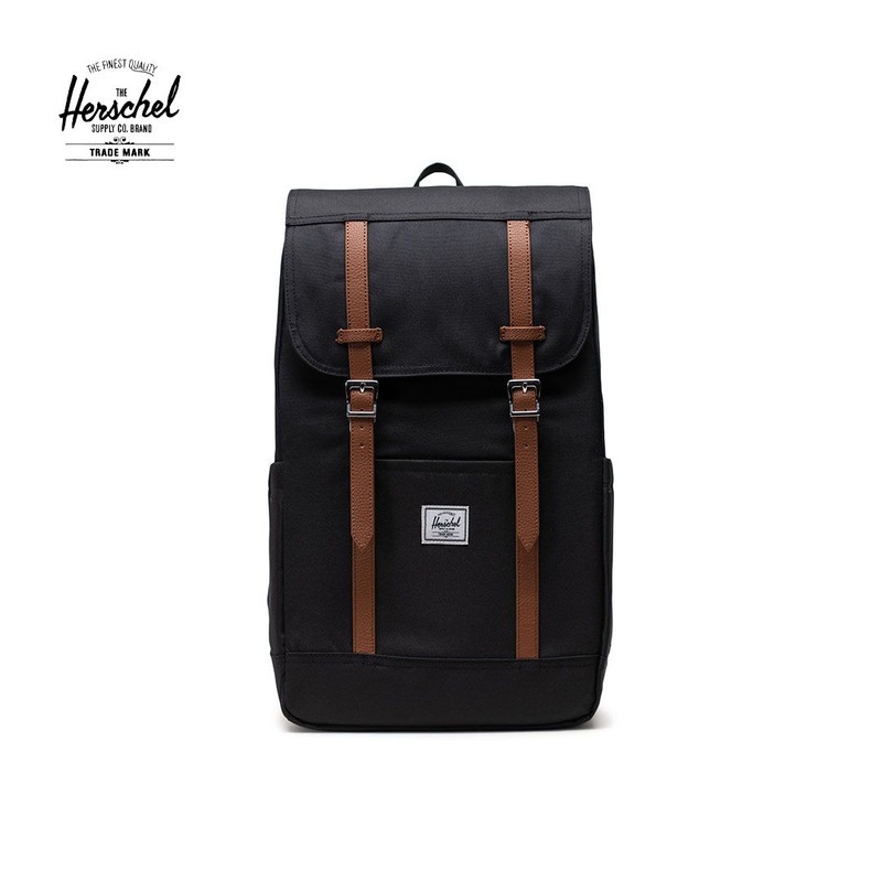 animal studs leather backpack 3D Head Backpack, Studded PU Cool Laptop College Bookbag, Lion-gold, One Size, Laptop Clothing, Shoes & Accessories Monogram:Add Monogram Backpacking Gear Best Hiking 8412805 offering a hands