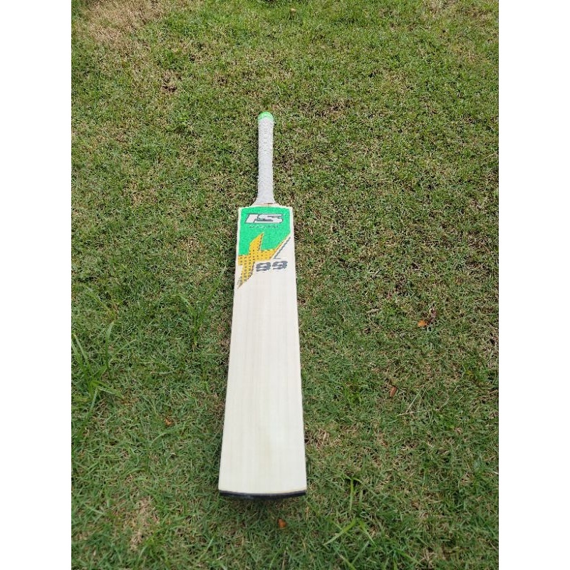 IHSAN X99 Tape tennis cricket Bat
