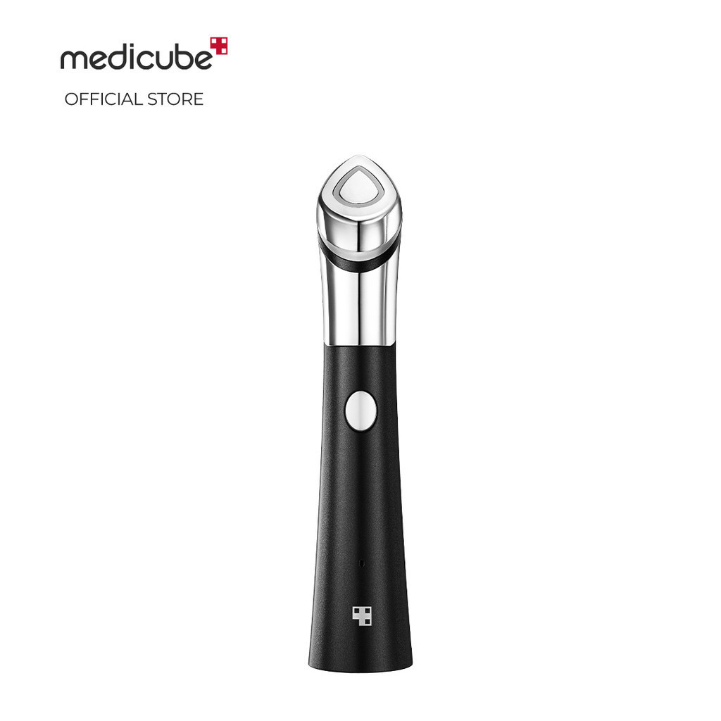 Medicube Age-R Booster-H | Beauty Tools | Acne Scar Treatment | Skincare | Glass Skin | Radiance