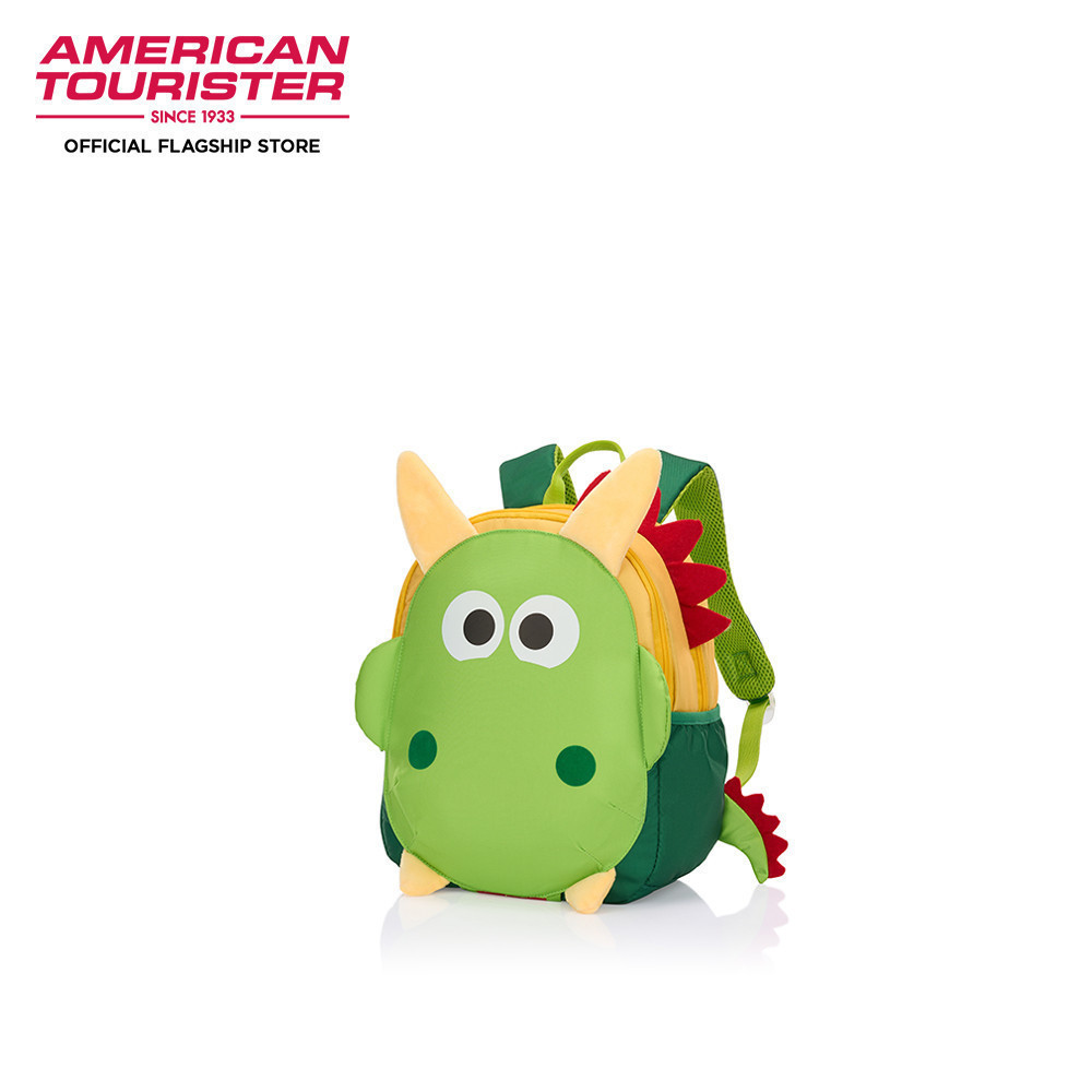American Tourister KIZTOPIA Backpack