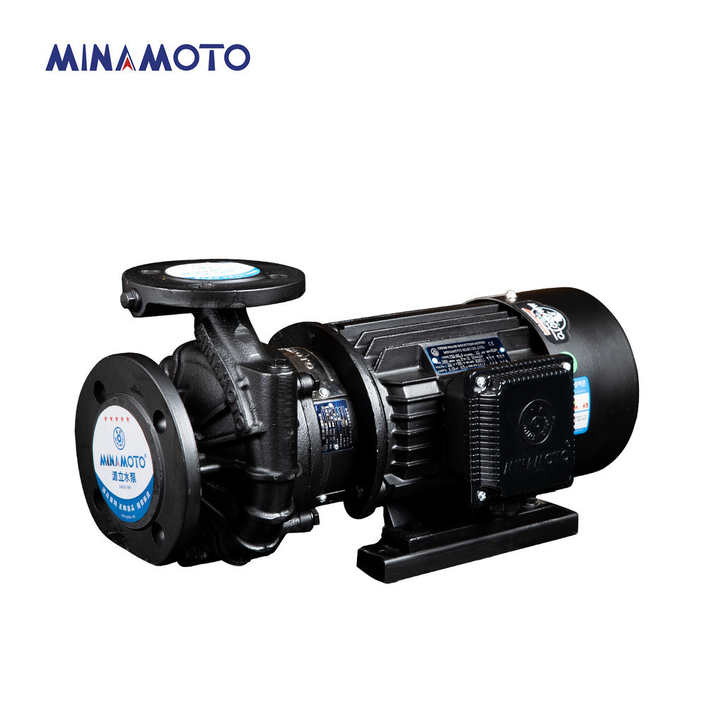 1hp 1.5hp 2hp 3hp 5hp 5.5hp 7.5hp 10hp 15hp 25hp 30hp Electric high flow rate centrifugal clean water pump