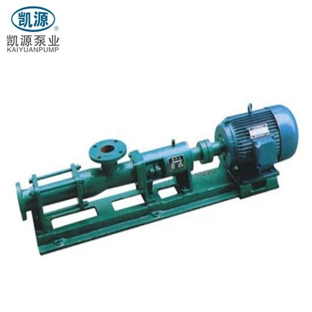 D DG Multistage Centrifugal Pump Operation/Multistage Pump Assembly