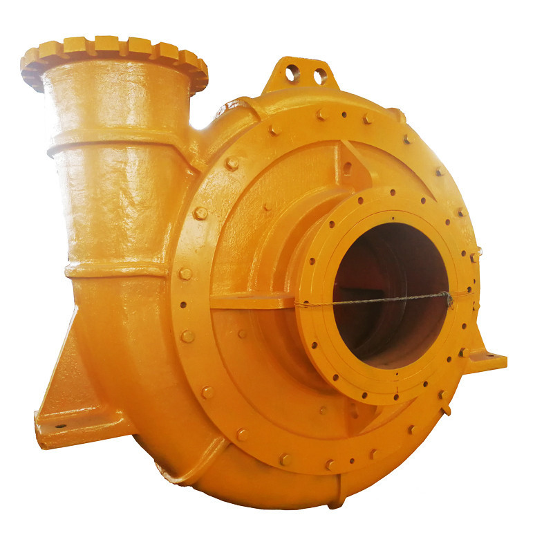 Fast Delivery Aluminium Alloy Centrifugal Pump Mechanical Seal For Centrifugal Pump