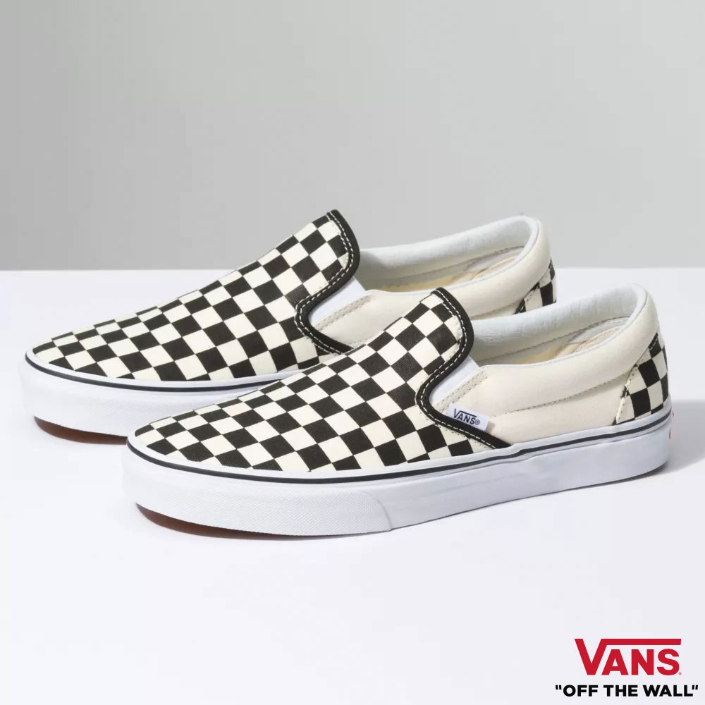 Flowering Plants Vans That Turn To Flowers In The Sun Stunning