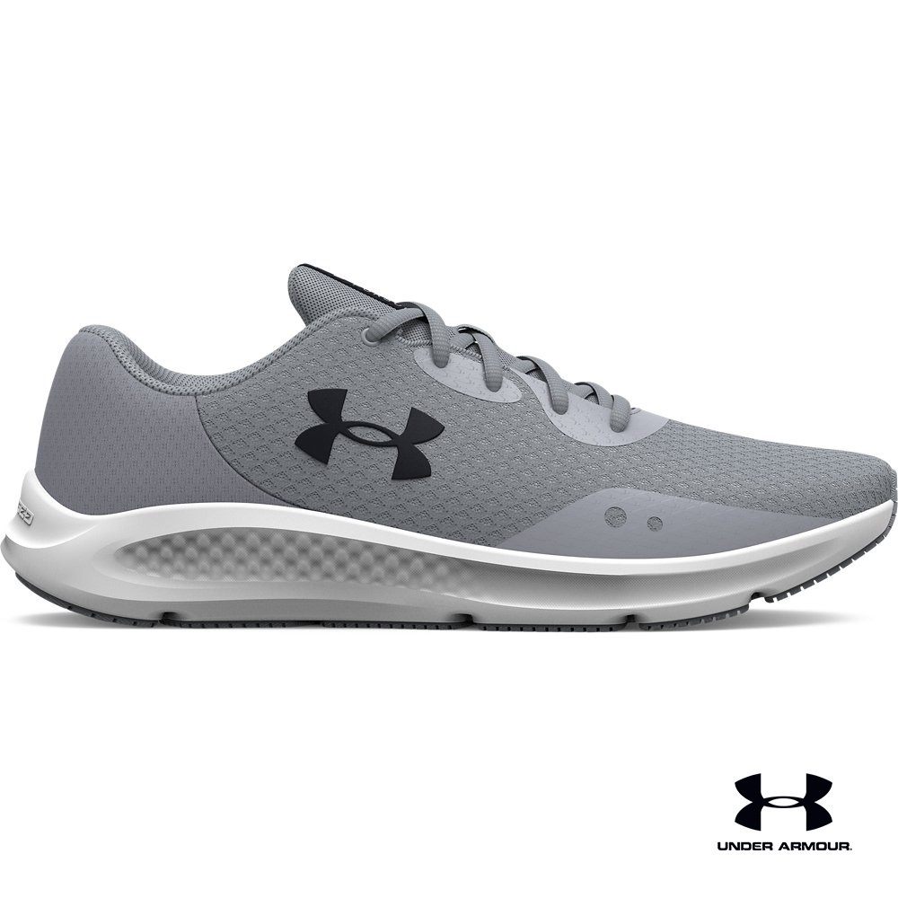 Under Armour UA Men Charged Pursuit 3 Running Shoes