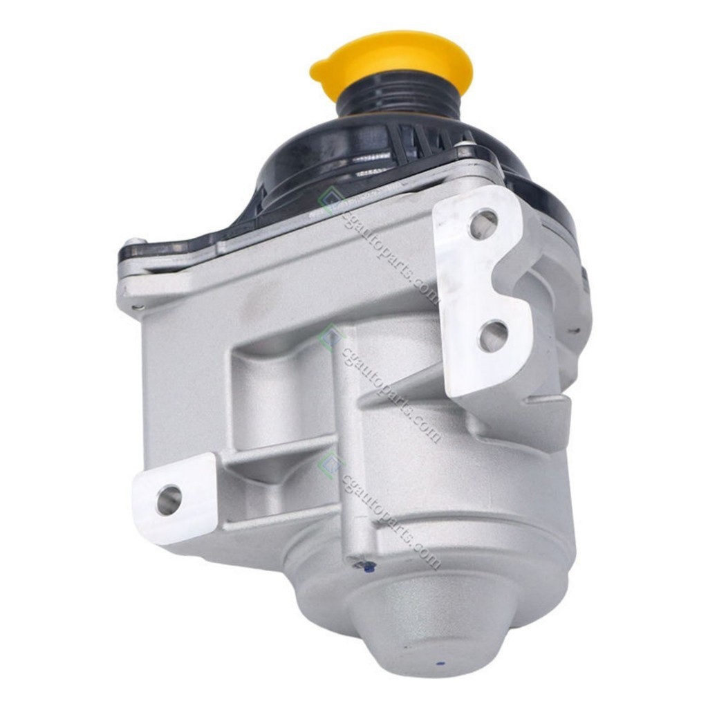 Newpars Water OE 11517588885 11517632426 11519455978 11519455978 11515A05704 for BMW