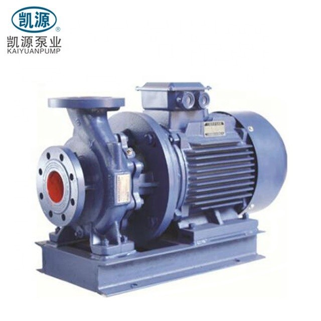 Centrifugal Pump Price in India KYW Power Sprayer Pump Water Machine