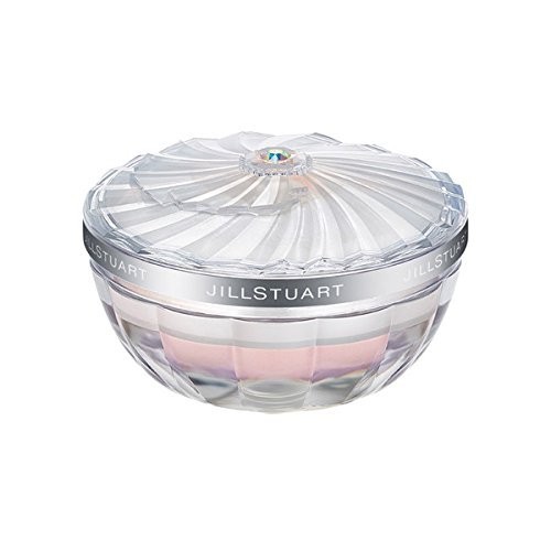 [Jill Stuart Face Powder] Airy Tulle Lasting Loose Powder 03 [Direct from Japan]