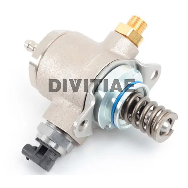 06J127025 06J127025D 06J127025G 06j127025g carpart for vw gen2 high pressure fuel pump tiguan A4 Q5 A6 VW Golf Passat