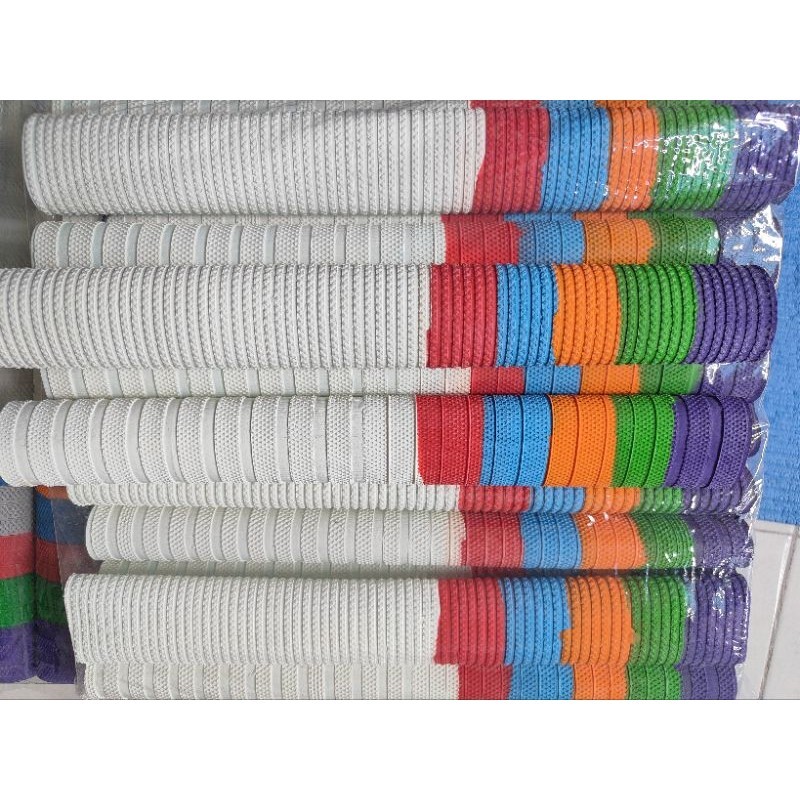 Cricket Bat Grips Pakistan (1pc and 3pc)