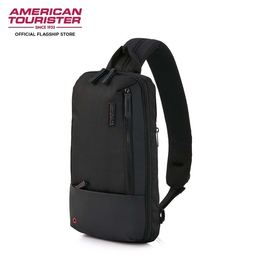 American Tourister ZORK SLINGPACK AS