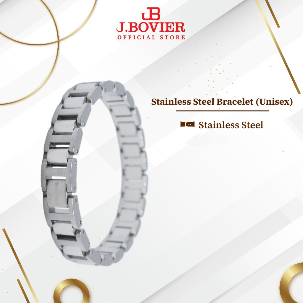 Buy Online With Best Price, Nov 2025 Shopee Malaysia