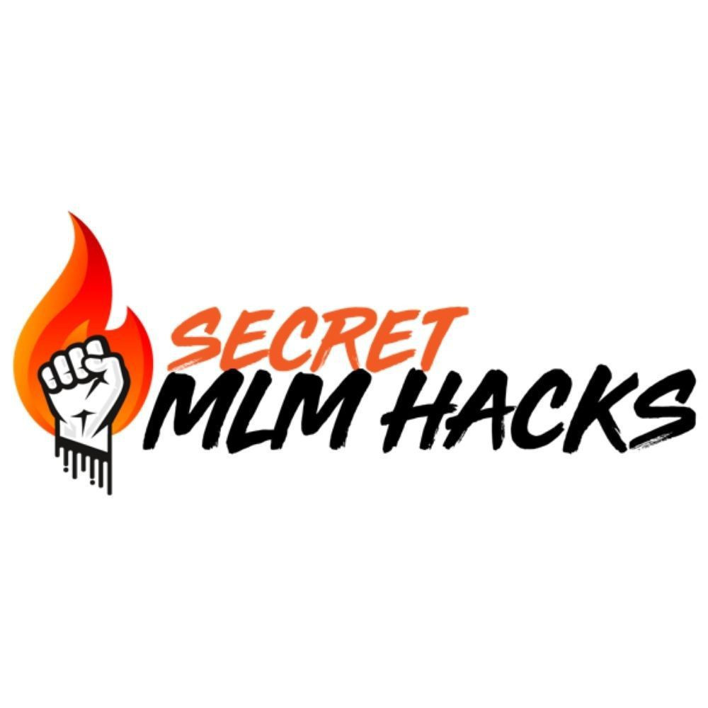 [Video Course] Secret MLM Hacks by Stephen Larsen