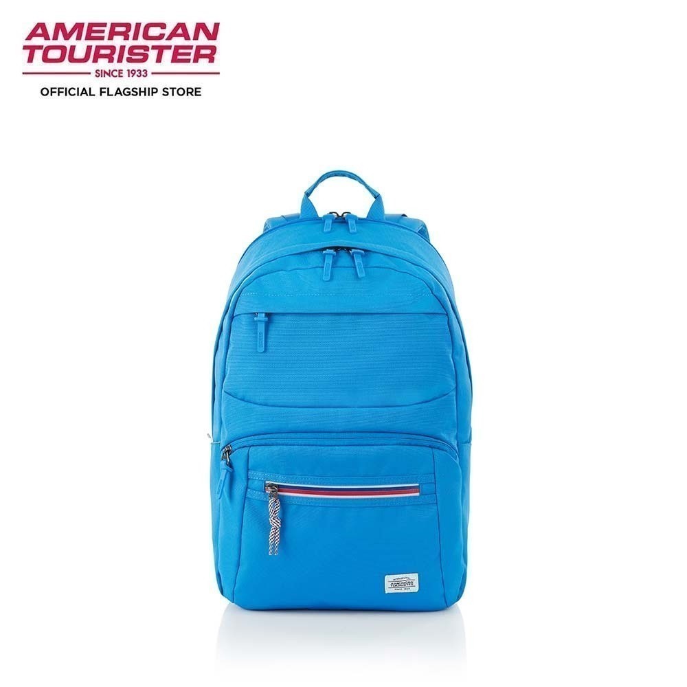 American Tourister Braydon Backpack AS