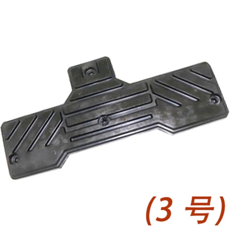Tire grilling machine tyre changer accessories large shovel cushion tire pressure pad skin tire pad rubber pad rubber sh
