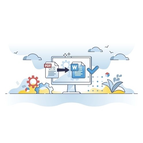 EBOOK convert file format (file converter, format converter, ebook converter)