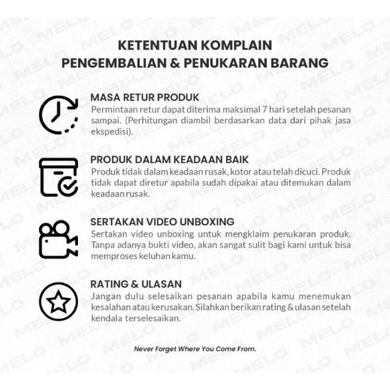 Original Floral Lilit Skirt/Kebaya Skirt/Kebaya Bottoms/Batik Skirts/Batik Bottoms/Graduation Skirts/Invitation Skirts/B