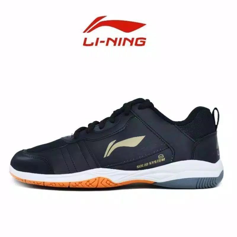 Sport Fitness Li-ning Badminton Shoes/Sports Shoes/Badminton Shoes Walking