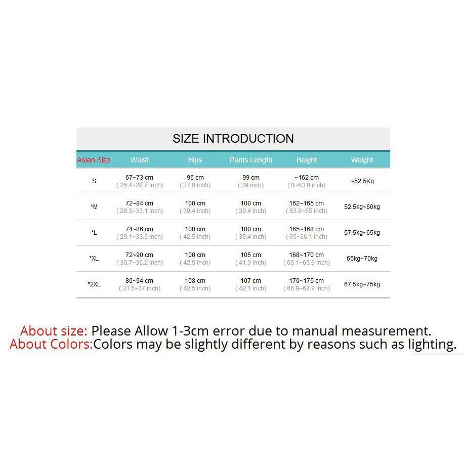 Have Reliable Women Spring Summer Quick Dry Pants Female Outdoor Sports Thin Trousers Hiking - Image 3