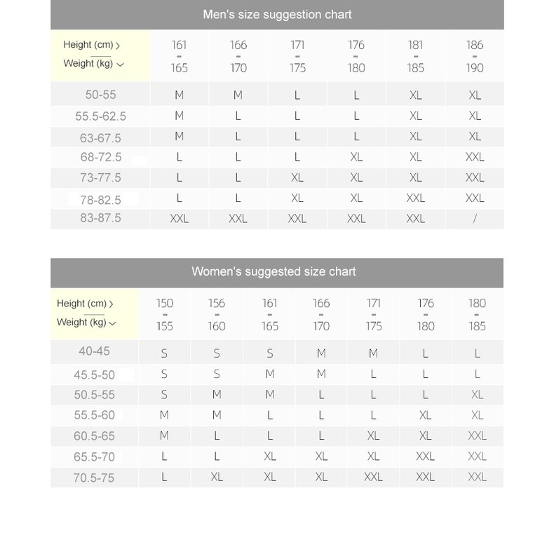 Must Have CAMEL women's outdoor trousers waterproof hiking pants Reliable - Image 4