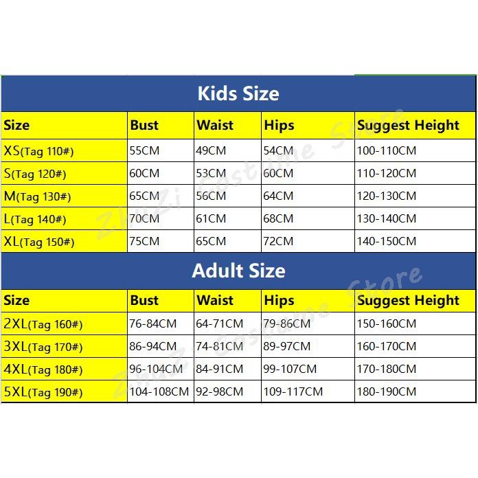 Quality Durable Baby Kids Halloween Ultraman Tiga Zero Belial Ginga Geed Cosplay Costume Child Boys Party Jumpsuit Su... - Image 4