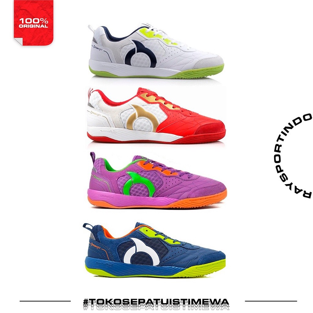 Have Multi Jogosala RAMPAGE Hook 4 Colors Reliable Quality - Image 5