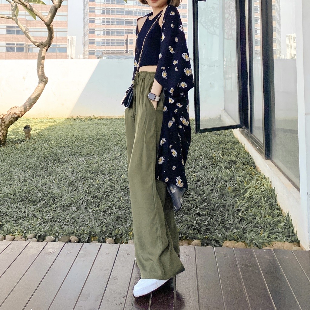 Versatile Premium Srie Scraft Outer Rayon Plain House Essential Purpose - Image 3