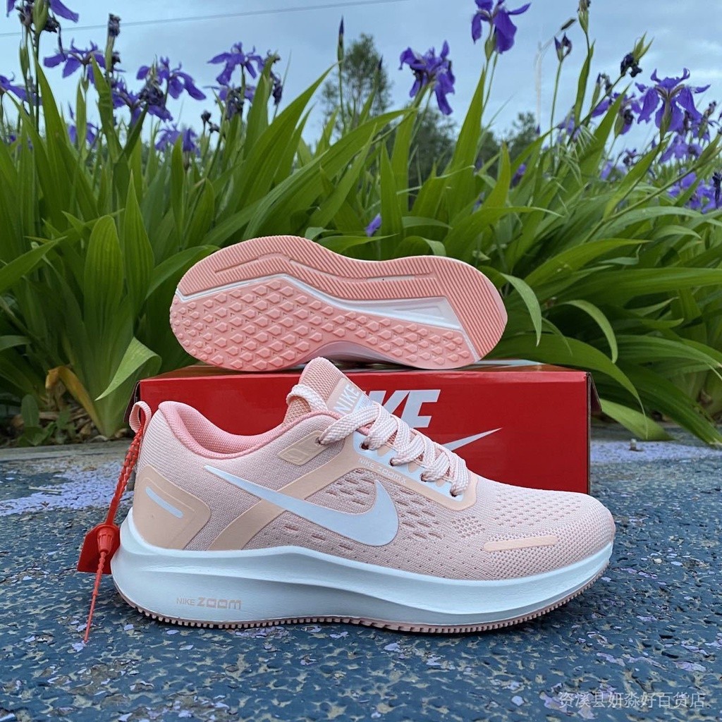 Fitness Training New Sports Shoes Ultra-Light Men Women Same Style Casual Walking Couple Versatile Comfort - Image 2