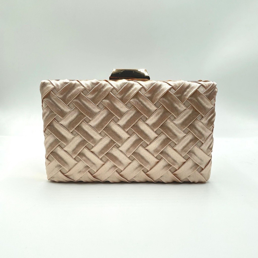 Accessory Portable New Style Dinner bag Clutch Women Sling bags Gift Evening Party beg tangan wanita murah - Image 2