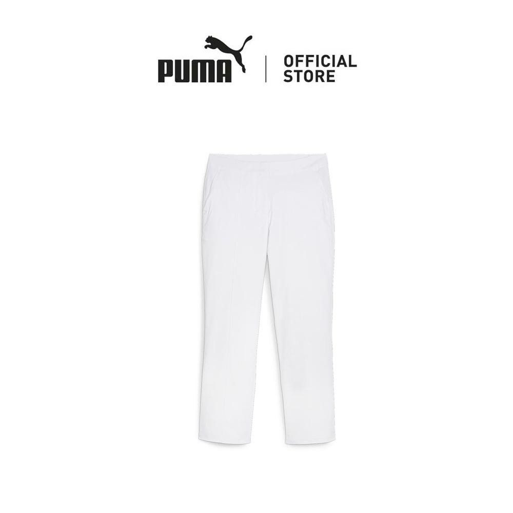 PUMA Costa Women's Golf Trouser Pants