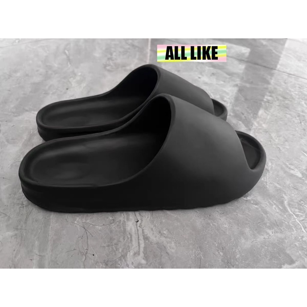 Essential Versatile Slip-on lelaki selesa gaya beza-beza Reliable - Image 2