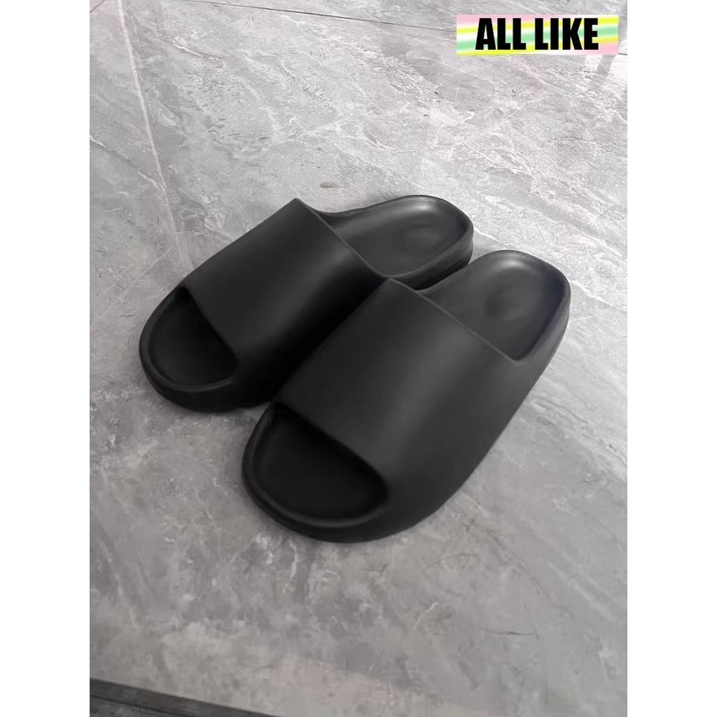 Essential Versatile Slip-on lelaki selesa gaya beza-beza Reliable - Image 3