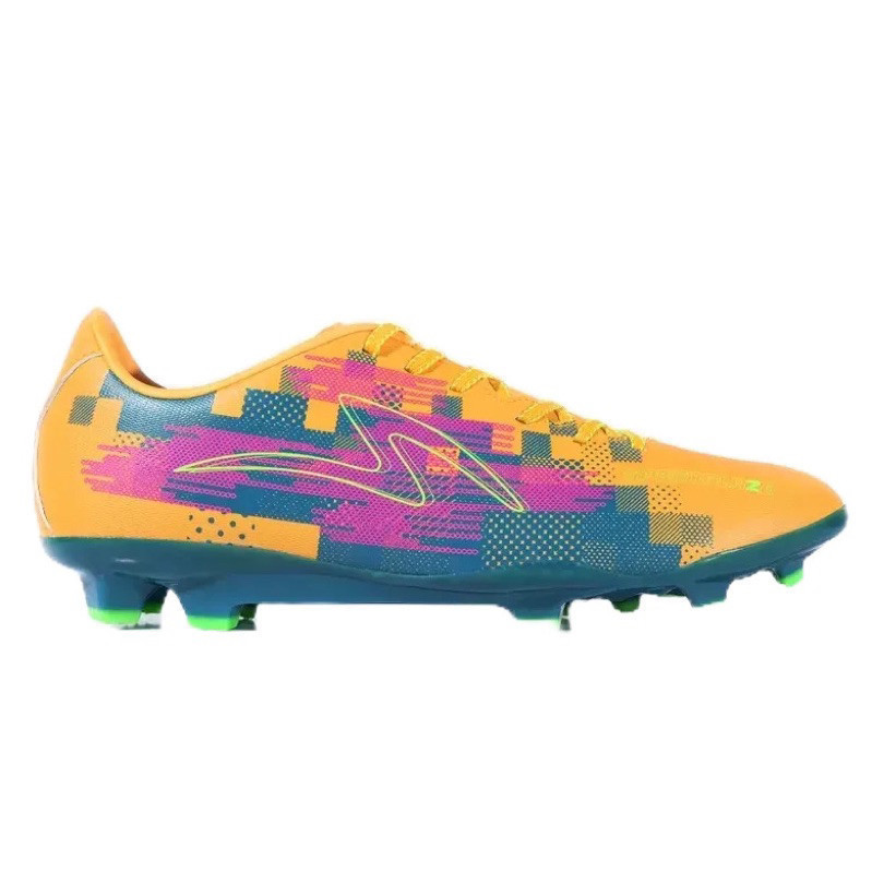 Training Active Futsal Shoes Specs Speedblaze 2 FG - Image 3