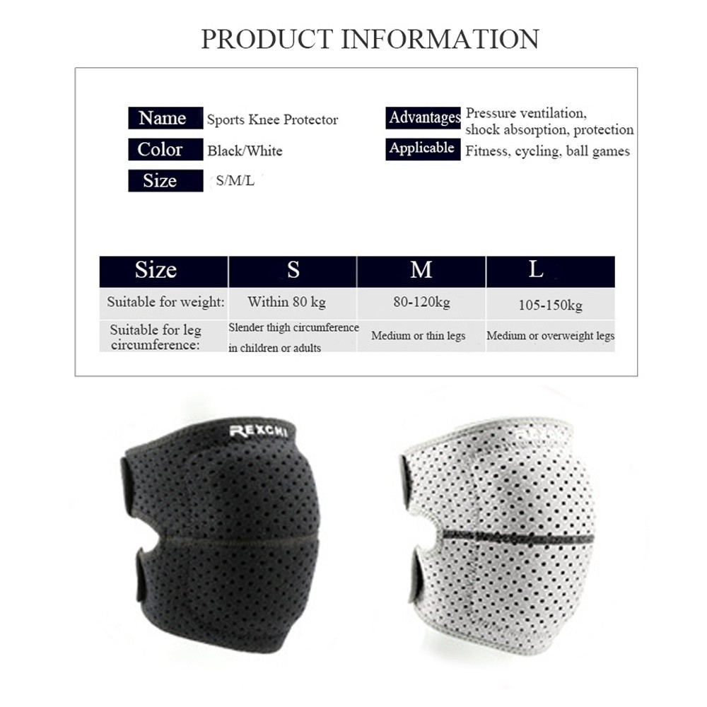 Premium Boxy Crop T-shirt Boxy Fit T-shirt with Cotton Combed 24s 200 gsm+