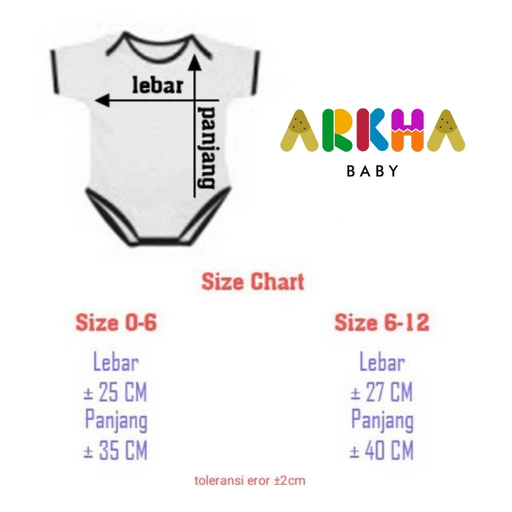 Have Durable Baby Clothes JUMPER HERO/Baby Costume/ Character Clothes-Short Sleeve - Image 2
