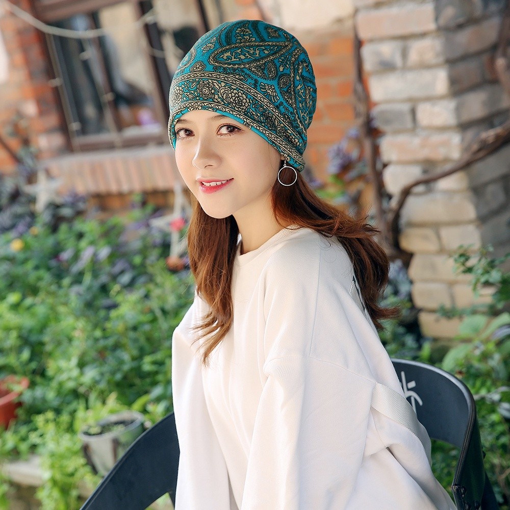 Screwdriver Bit Holder Keychain Magnetic With Carabiner 1/4 Hex Shank Quick Release Extension Bar Screw Adapter Attachme