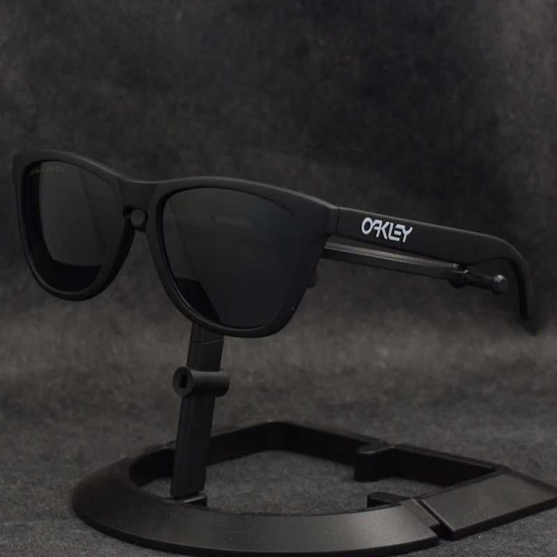 Multi Durable Polarizado Fashion Fishing Driving Sunglasses Running Eyewear Bike Glasses Have Versatile - Image 2