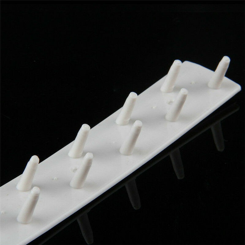 Have Purpose Blingeez Jewelry Ring Necklace Earring Organizer Display As Seen TV - Image 4