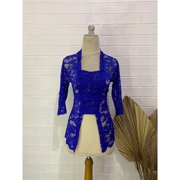 Durable Quality Kebaya BALI SOFIA BED Elbow Arm |Balinese - Image 4