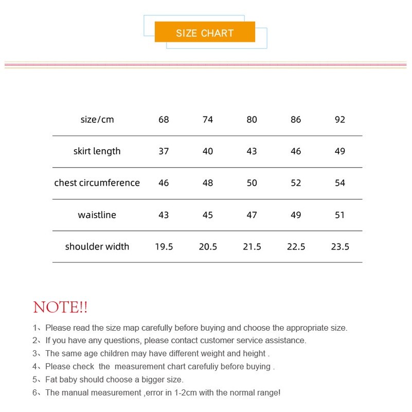 Quality Reliable Dress Baby Girl Newborn 3-24 Months Birthday Baju Raya Kurung Gaun Budak Perempuan Summer Butterfly ... - Image 3