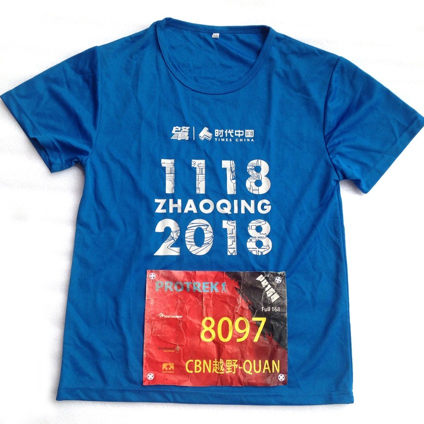 Have Must ULTRA-TRI Bib Buckles Marathon Running Race Number Cloth Fixing Clips Durable - Image 4