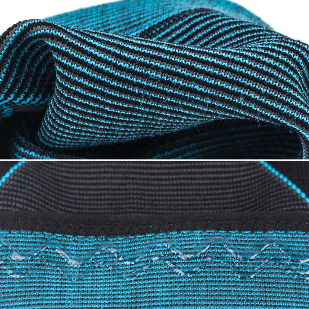 Purpose Multi WorthWhile Compression Elbow Support Pads Elastic Brace Men Women Basketball Volleyball Fitness Protect... - Image 5