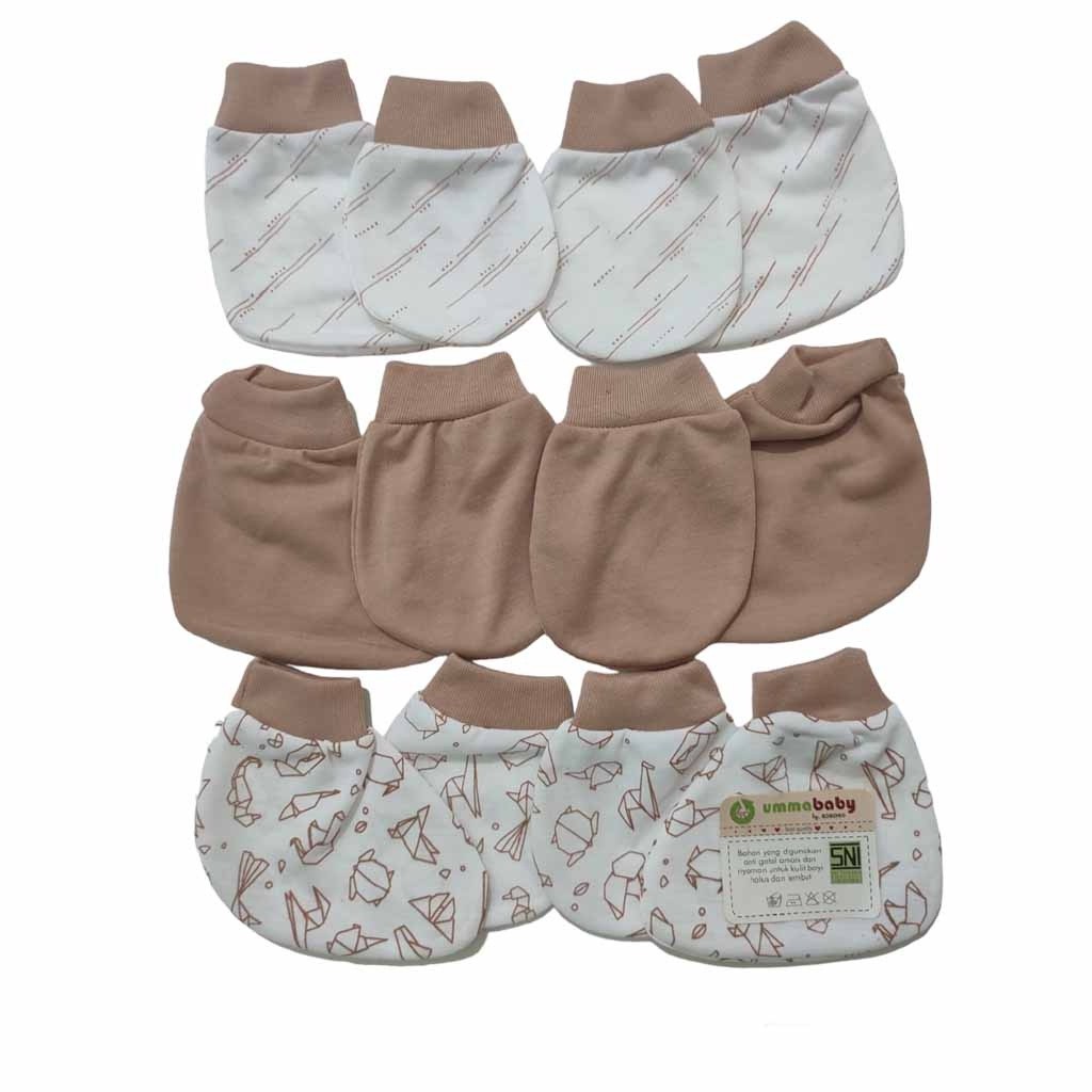 Have Reliable Ummababyshop 24pcs Baby Clothes Pants Suits Newborn Tops Gift Clot - Image 3