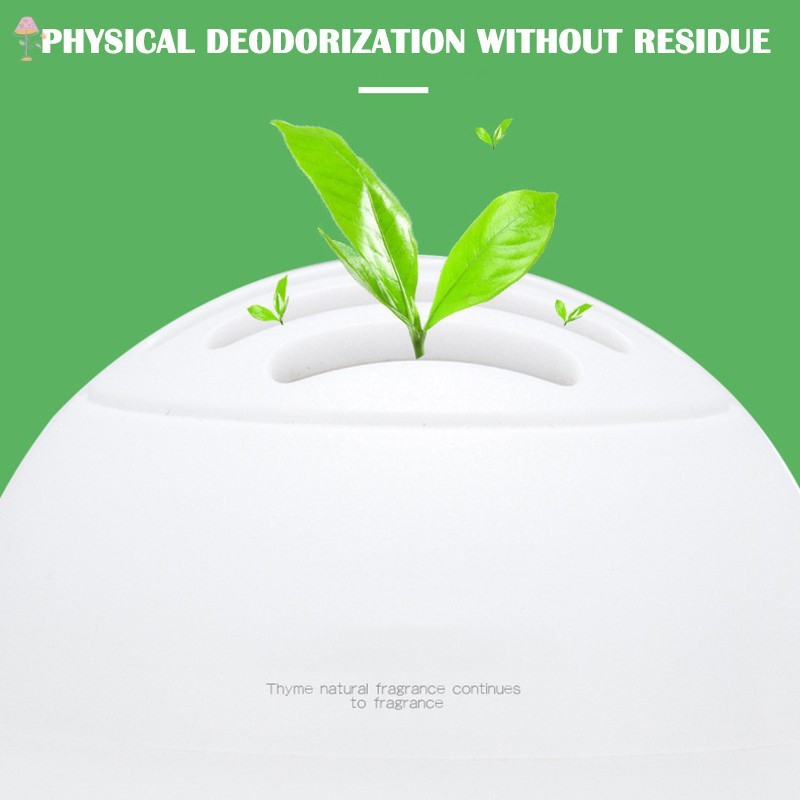 Walking Fitness 【】 Shoes Deodorant Ball Bola Kasut鞋子除臭球运动鞋皮鞋球鞋鞋柜去异味除臭剂 At...