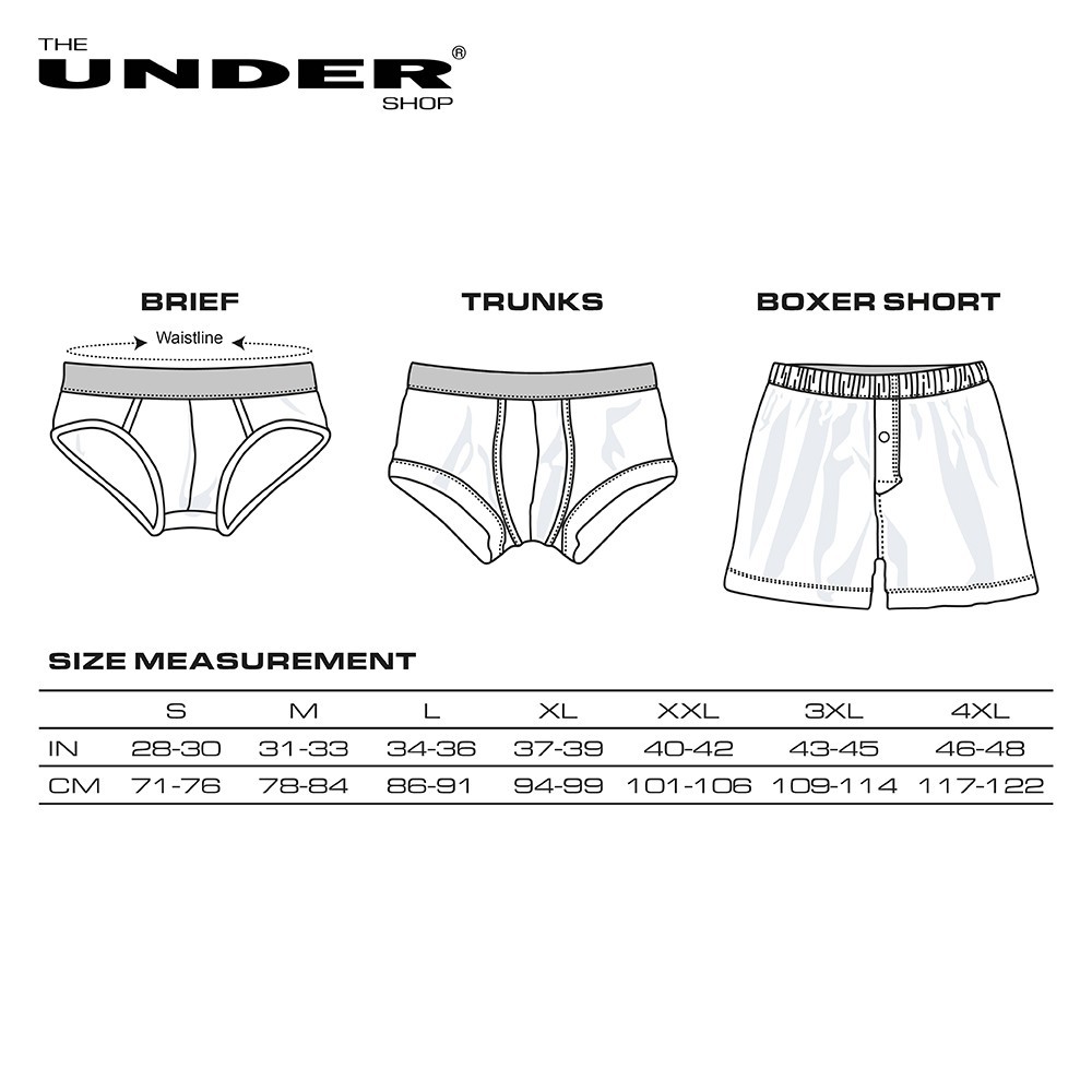 Durable Essential DIESEL 3 Mini (DFC6028MZ) - Image 3