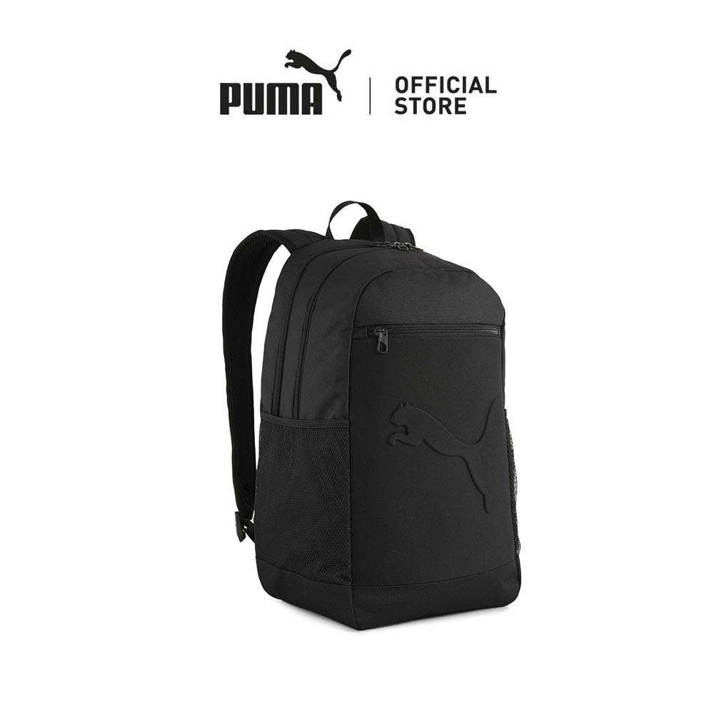 PUMA Unisex Buzz Backpack