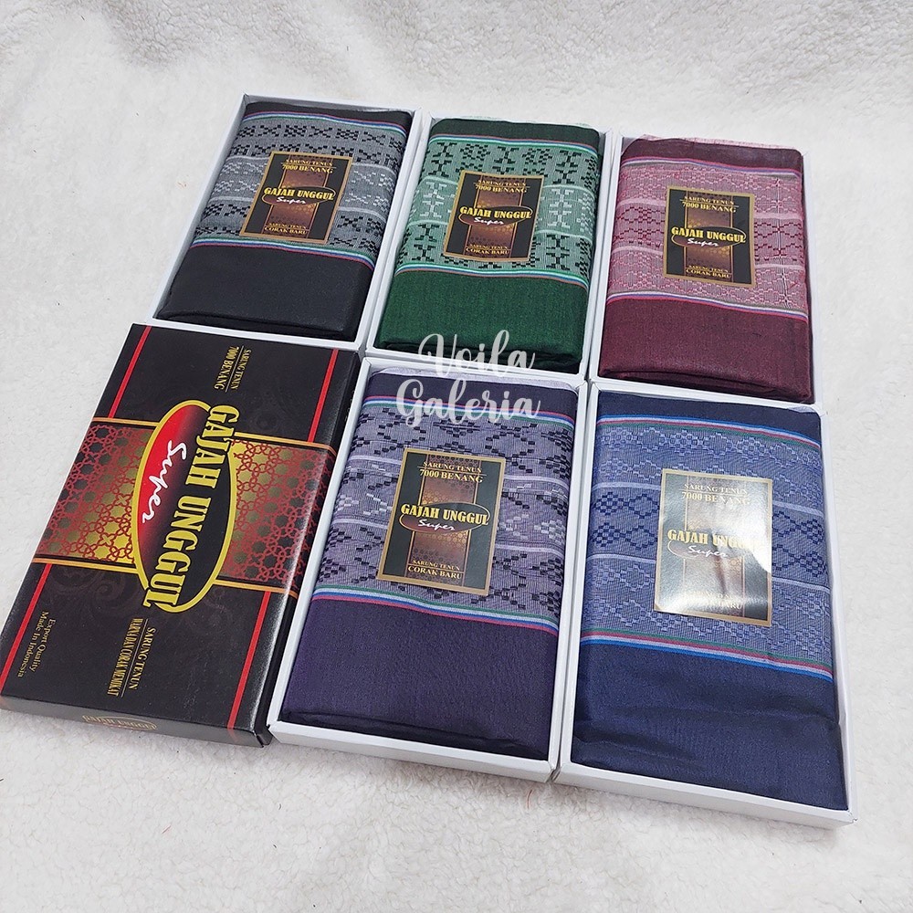 Purpose Essential Quality Woven Sarongs Adult Men Wholesale Thr Souvenirs - Image 4