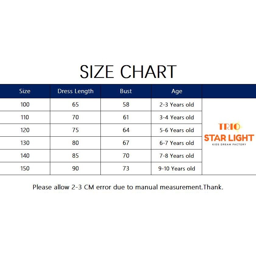 Quality Durable Kids Cosplay Snow White Costume Girls Birthday Party Princess Halloween Christmas Dress Up Premium - Image 5